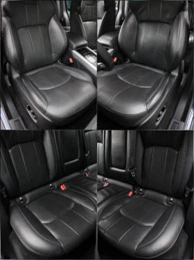 Land Rover Range Rover Evoque 2.0 TD4 PURE - 29990 лв. / 15333.64 € - 29642640 14