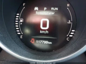 Fiat 500X 2.4 бензин, 4х4 - 16000 лв. / 8180.67 € - 59056829 15