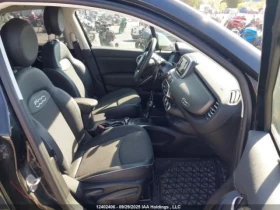 Fiat 500X 2.4 бензин, 4х4 - 16000 лв. / 8180.67 € - 59056829 3