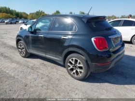Fiat 500X 2.4 бензин, 4х4 - 16000 лв. / 8180.67 € - 59056829 7