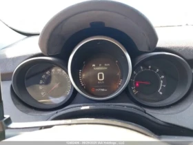 Fiat 500X 2.4 бензин, 4х4 - 16000 лв. / 8180.67 € - 59056829 4