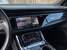 Audi Q8 * TECHNIK* CARFAX * БЕЗ ПЪРВОНАЧАЛНА ВНОСКА - 72000 лв. / 36813.02 € - 37143777 7