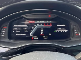 Audi Q8 * TECHNIK* CARFAX * БЕЗ ПЪРВОНАЧАЛНА ВНОСКА - 72000 лв. / 36813.02 € - 37143777 9