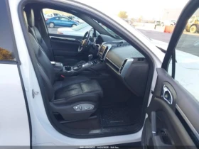 Porsche Cayenne - 25000 лв. / 12782.30 € - 13911116 10