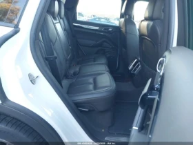 Porsche Cayenne - 25000 лв. / 12782.30 € - 13911116 13