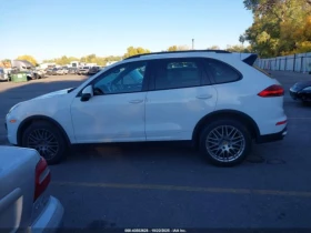 Porsche Cayenne - 25000 лв. / 12782.30 € - 13911116 2