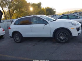 Porsche Cayenne - 25000 лв. / 12782.30 € - 13911116 6