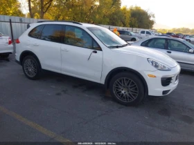 Porsche Cayenne - 25000 лв. / 12782.30 € - 13911116 7
