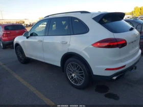 Porsche Cayenne - 25000 лв. / 12782.30 € - 13911116 3