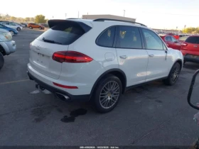 Porsche Cayenne - 25000 лв. / 12782.30 € - 13911116 5