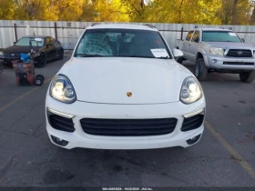 Porsche Cayenne - 25000 лв. / 12782.30 € - 13911116 8
