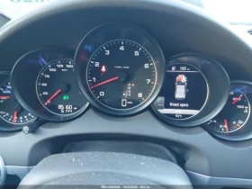 Porsche Cayenne - 25000 лв. / 12782.30 € - 13911116 11