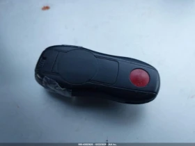 Porsche Cayenne - 25000 лв. / 12782.30 € - 13911116 14