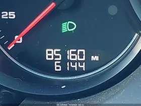 Porsche Cayenne - 25000 лв. / 12782.30 € - 13911116 12