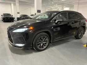 Lexus RX * 350 * CARFAX * ��� ������������ ������ | Mobile.bg � ����� ������ 2