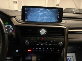 Lexus RX * 350 * CARFAX * ��� ������������ ������ | Mobile.bg � ����� ������ 9