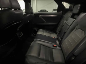 Lexus RX * 350 * CARFAX * ��� ������������ ������ | Mobile.bg � ����� ������ 11