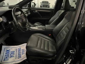 Lexus RX * 350 * CARFAX * ��� ������������ ������ | Mobile.bg � ����� ������ 5