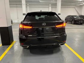 Lexus RX * 350 * CARFAX * ��� ������������ ������ | Mobile.bg � ����� ������ 4