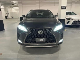 Lexus RX * 350 * CARFAX * ��� ������������ ������ | Mobile.bg � ����� ������ 6