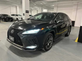 ������ Lexus RX