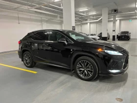 Lexus RX * 350 * CARFAX * ��� ������������ ������ | Mobile.bg � ����� ������ 3