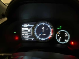 Lexus RX * 350 * CARFAX * ��� ������������ ������ | Mobile.bg � ����� ������ 8