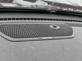 Dodge RAM 1500 * Rebel * CARFAX * БЕЗ ПЪРВОНАЧАЛНА ВНОСКА, снимка 16