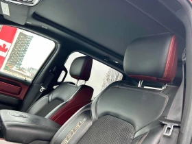 Dodge RAM 1500 * Rebel * CARFAX * БЕЗ ПЪРВОНАЧАЛНА ВНОСКА, снимка 14