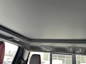 Dodge RAM 1500 * Rebel * CARFAX * БЕЗ ПЪРВОНАЧАЛНА ВНОСКА, снимка 15