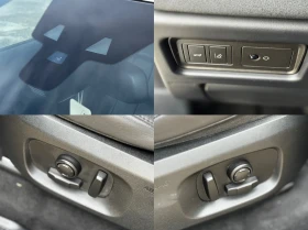 Land Rover Range Rover Evoque 2.0TD4/FACELIFT/105000КМ - 12200 € / 23861.13 лв. - 91094702 12