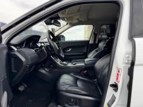 Land Rover Range Rover Evoque 2.0TD4/FACELIFT/105000КМ - 12200 € / 23861.13 лв. - 91094702 6