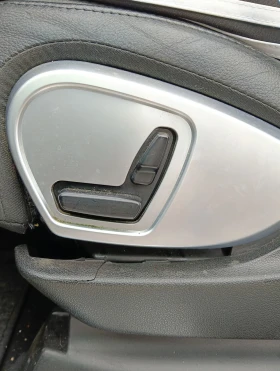 Mercedes-Benz ML 320 3.2 CDI, снимка 11