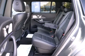 Mercedes-Benz GLS 400 d 4Matic AMG Line 6+ 1 | Auto.bg — изображение 12