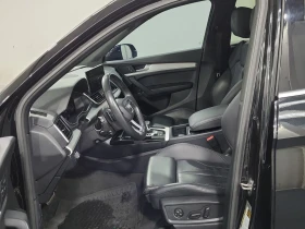 Audi Q5 TECHNIK С РЕГИСТРАЦИЯ & АВТО КРЕДИТ - 21200 € / 41463.60 лв. - 80848060 9