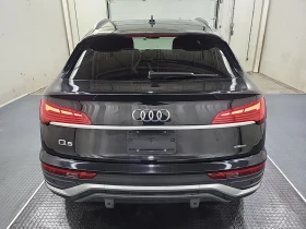 Audi Q5 TECHNIK С РЕГИСТРАЦИЯ & АВТО КРЕДИТ - 21200 € / 41463.60 лв. - 80848060 6