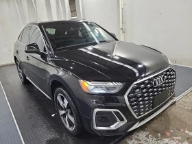 Audi Q5 TECHNIK С РЕГИСТРАЦИЯ & АВТО КРЕДИТ - 21200 € / 41463.60 лв. - 80848060 2