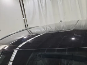 Audi Q5 TECHNIK С РЕГИСТРАЦИЯ & АВТО КРЕДИТ - 21200 € / 41463.60 лв. - 80848060 7