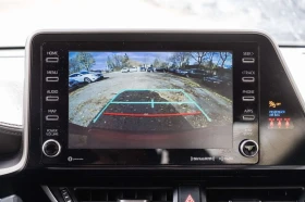 Toyota C-HR * ZGX10L * CARFAX * ЦЕНА ДО БГ - 21100 € / 41268.01 лв. - 82763082 16