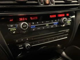 BMW X5 * M * CARFAX * ФИКСИРАНА ЦЕНА ДО СОФИЯ - 26550 € / 51927.29 лв. - 78332126 10