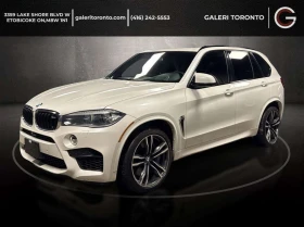 BMW X5 * M * CARFAX * ФИКСИРАНА ЦЕНА ДО СОФИЯ - 26550 € / 51927.29 лв. - 78332126 2