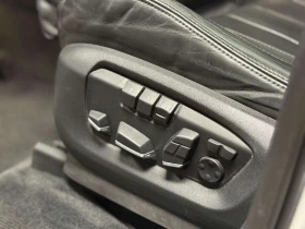 BMW X5 * M * CARFAX * ФИКСИРАНА ЦЕНА ДО СОФИЯ - 26550 € / 51927.29 лв. - 78332126 8