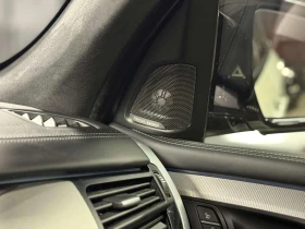 BMW X5 * M * CARFAX * ФИКСИРАНА ЦЕНА ДО СОФИЯ - 26550 € / 51927.29 лв. - 78332126 11