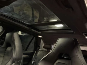 BMW X5 * M * CARFAX * ФИКСИРАНА ЦЕНА ДО СОФИЯ - 26550 € / 51927.29 лв. - 78332126 6