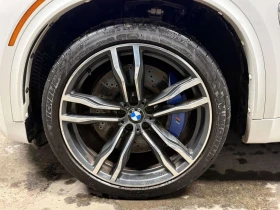 BMW X5 * M * CARFAX * ФИКСИРАНА ЦЕНА ДО СОФИЯ - 26550 € / 51927.29 лв. - 78332126 13