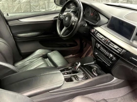BMW X5 * M * CARFAX * ФИКСИРАНА ЦЕНА ДО СОФИЯ - 26550 € / 51927.29 лв. - 78332126 5