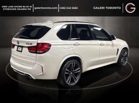 BMW X5 * M * CARFAX * ФИКСИРАНА ЦЕНА ДО СОФИЯ - 26550 € / 51927.29 лв. - 78332126 3