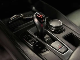 BMW X5 * M * CARFAX * ФИКСИРАНА ЦЕНА ДО СОФИЯ - 26550 € / 51927.29 лв. - 78332126 9