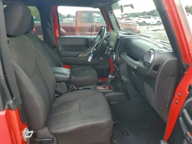 Jeep Wrangler SPORT 4x4  - 12168 € / 23798.54 лв. - 25405060 8