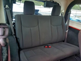 Jeep Wrangler SPORT 4x4  - 12168 € / 23798.54 лв. - 25405060 10